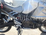     Yamaha XTZ1200 Super Tenere  XT1200Z 2010  16